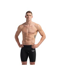 Fastskin LZR Pure Valor 2.0 Jammer