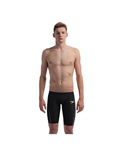 Fastskin LZR Pure Intent 2.0 Jammer