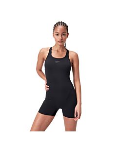 Ladies Essential Endurance Plus Legsuit