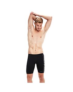 Men's Hyper Boom Panel Jammer