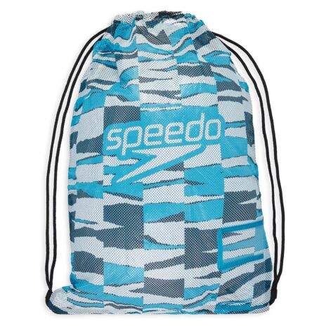 Swimming Bags Speedo