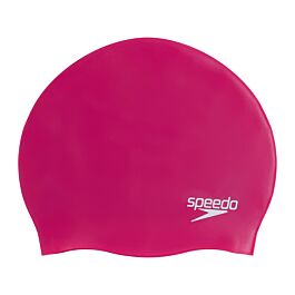 https://www.speedo.co.za/media/catalog/product/cache/a32fb656b01ea106a4c8086bd49339d5/s/p/spc003.jpg