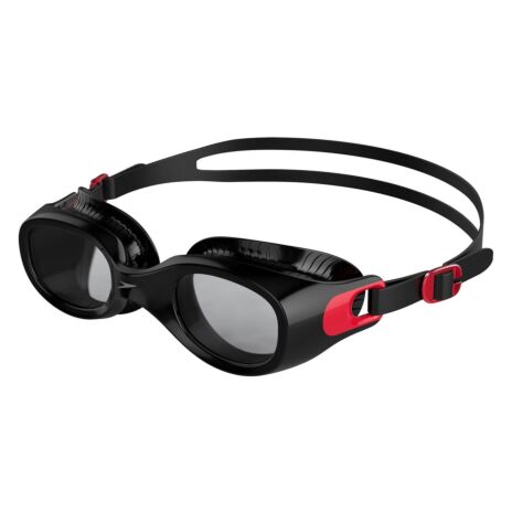 Futura Classic Swimming Goggle