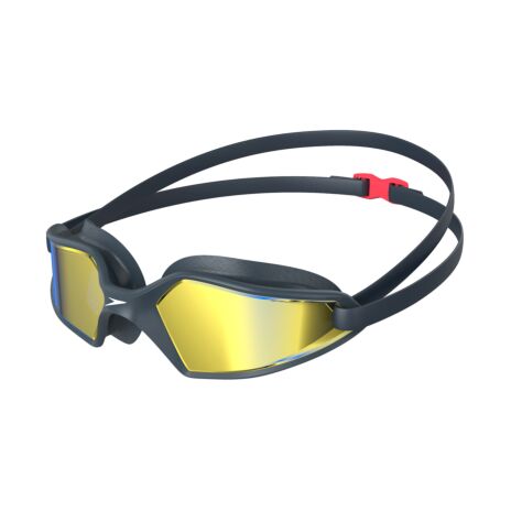 Hydropulse Mirror Goggle