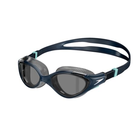 Women's Biofuse 2.0 Goggles