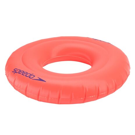 Swim Ring