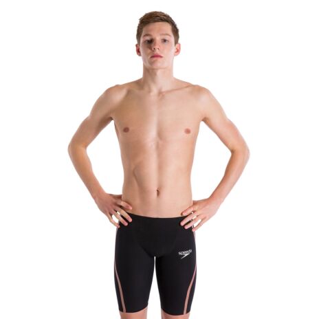 Men's Fastskin LZR Pure Intent Jammer