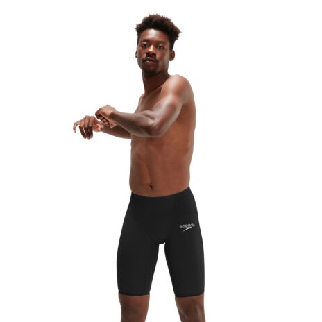 Men's Fastskin Ignite Jammer