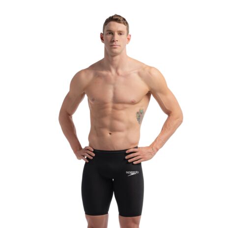 Fastskin LZR Pure Valor 2.0 Jammer