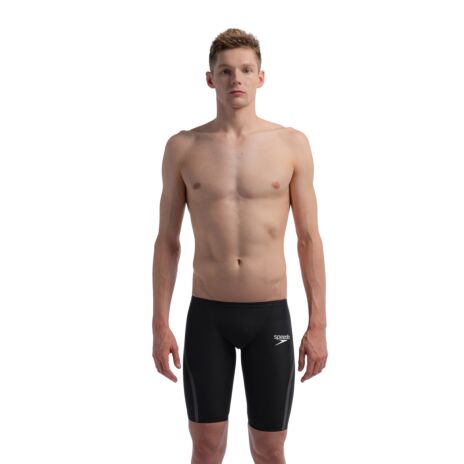 Fastskin LZR Pure Intent 2.0 Jammer