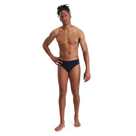 Men's ECO Endurance+ 7cm Brief