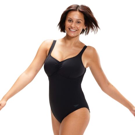 Ladies Aquanite Shaping Swimsuit