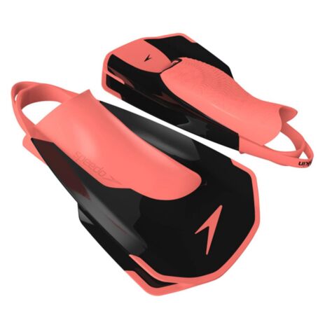 Fastskin Kickfin
