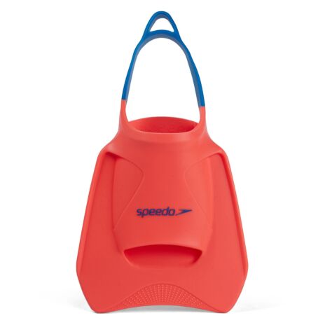 Speedo Biofuse Fitness Fin