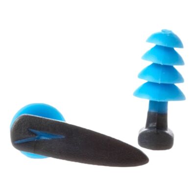 Speedo Biofuse Aquatic Earplug
