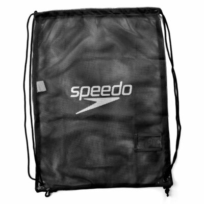 Equipment Mesh Bag 35L
