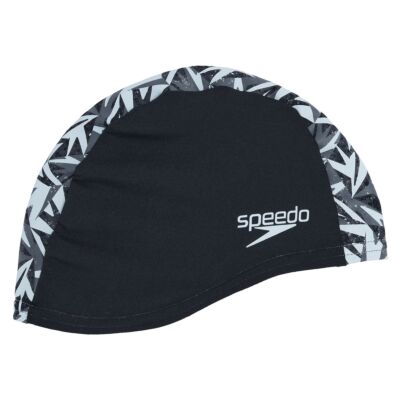 Boom Endurance Plus Swim Cap