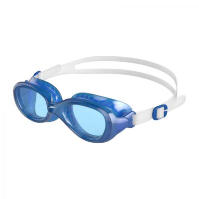 Junior Futura Classic Swimming Goggle