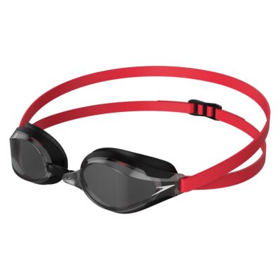 Speedo Fastskin Speedsocket 2 Goggle