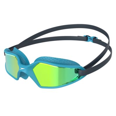 Junior Hydropulse Mirror Goggles