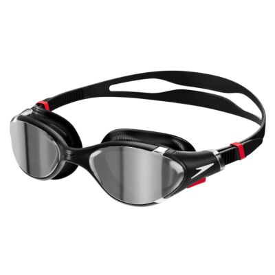 Biofuse 2.0 Mirror Goggles