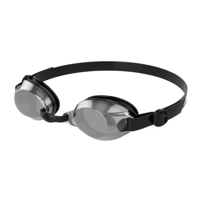 Jet Mirror Swimming Goggles