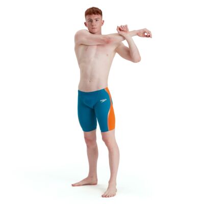 Men's Fastskin LZR Pure Intent Jammer