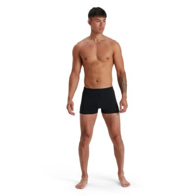 Men's ECO Endurance+ V-Cut Squareleg