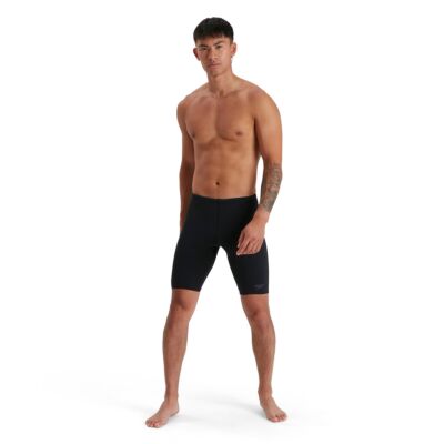 Men's ECO Endurance+ Jammer