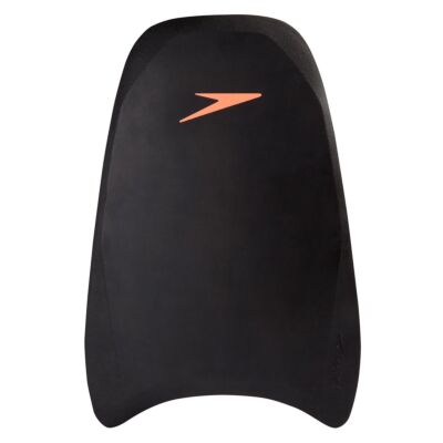 Fastskin Kickboard