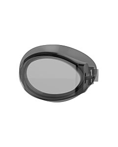 Mariner Pro Optical Swimming Goggle Lens