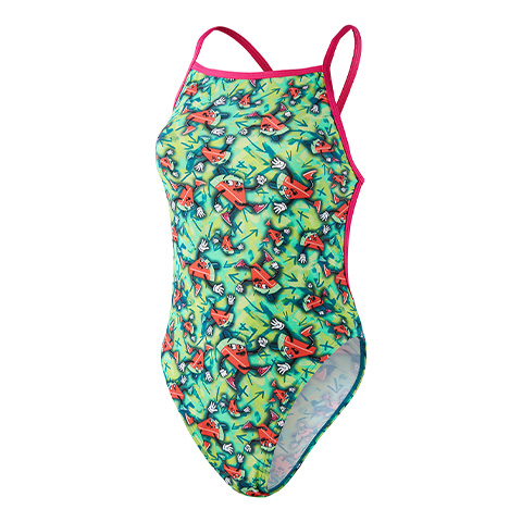 Women's Range - swimwear, goggles, adventure & endurance swim range and ...