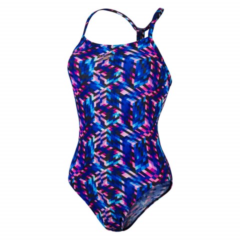 Women's Range - swimwear, goggles and more Speedo